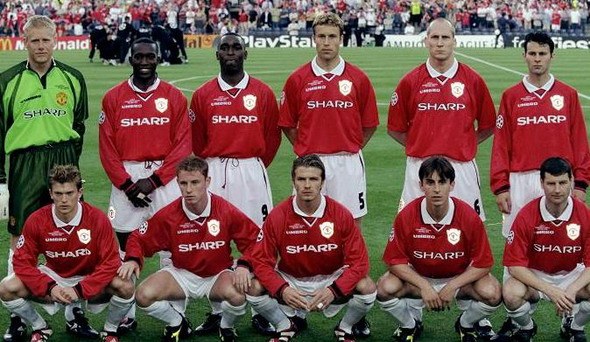 引入了年轻 引入了年轻