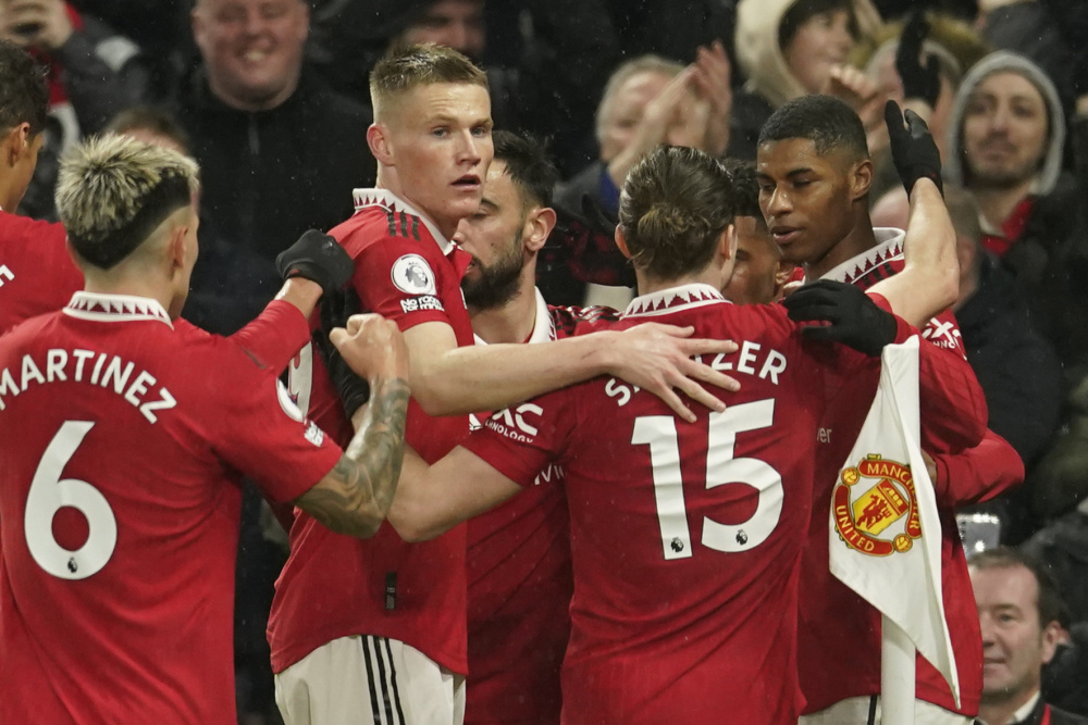 中卫巴列霍 中卫巴列霍