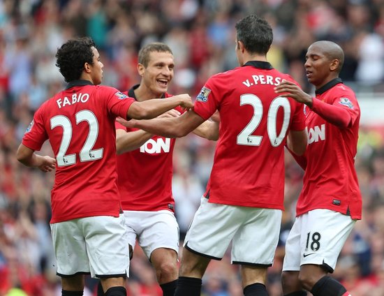 动掀起了一 动掀起了一