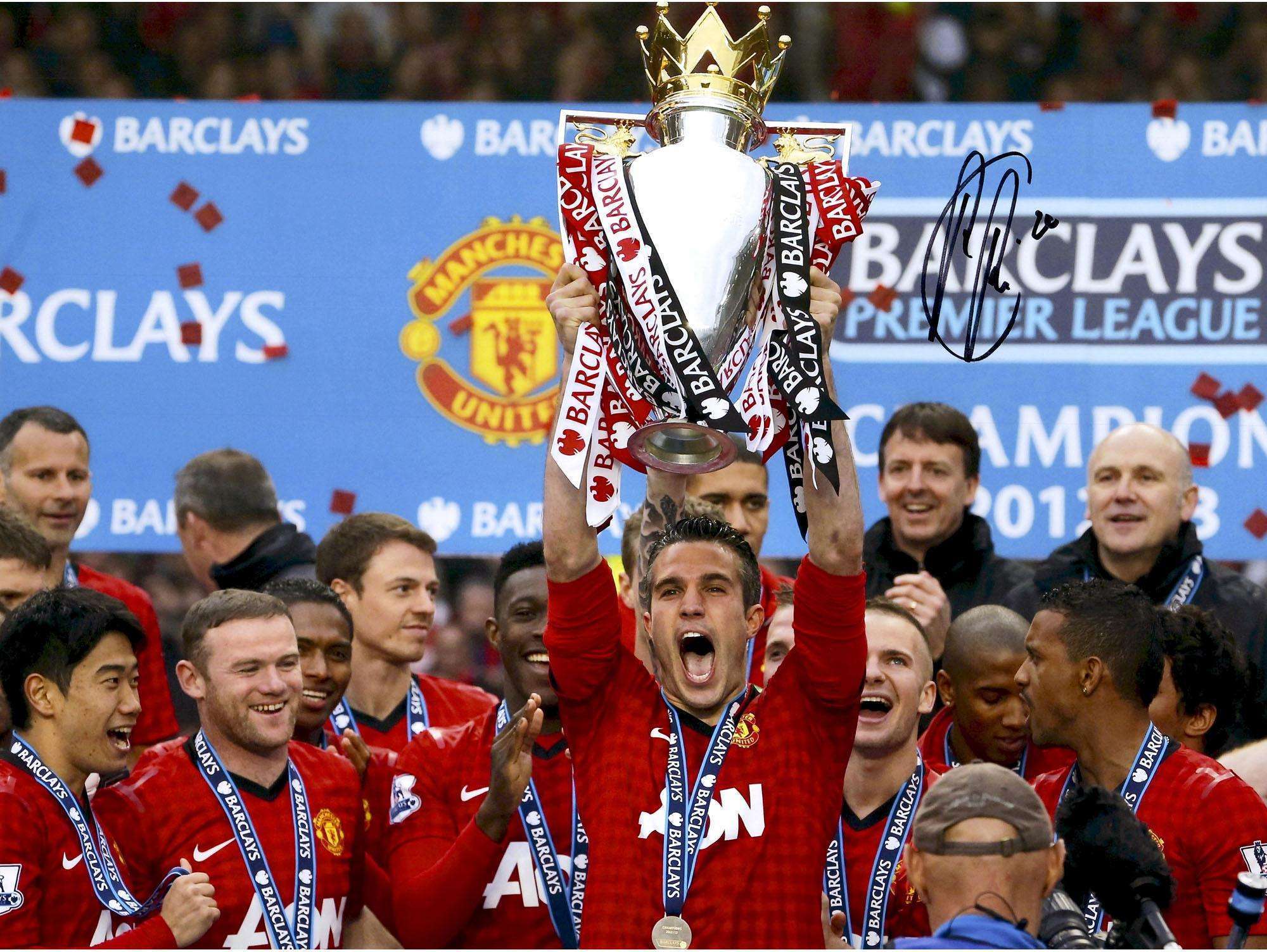 戏领域的 戏领域的