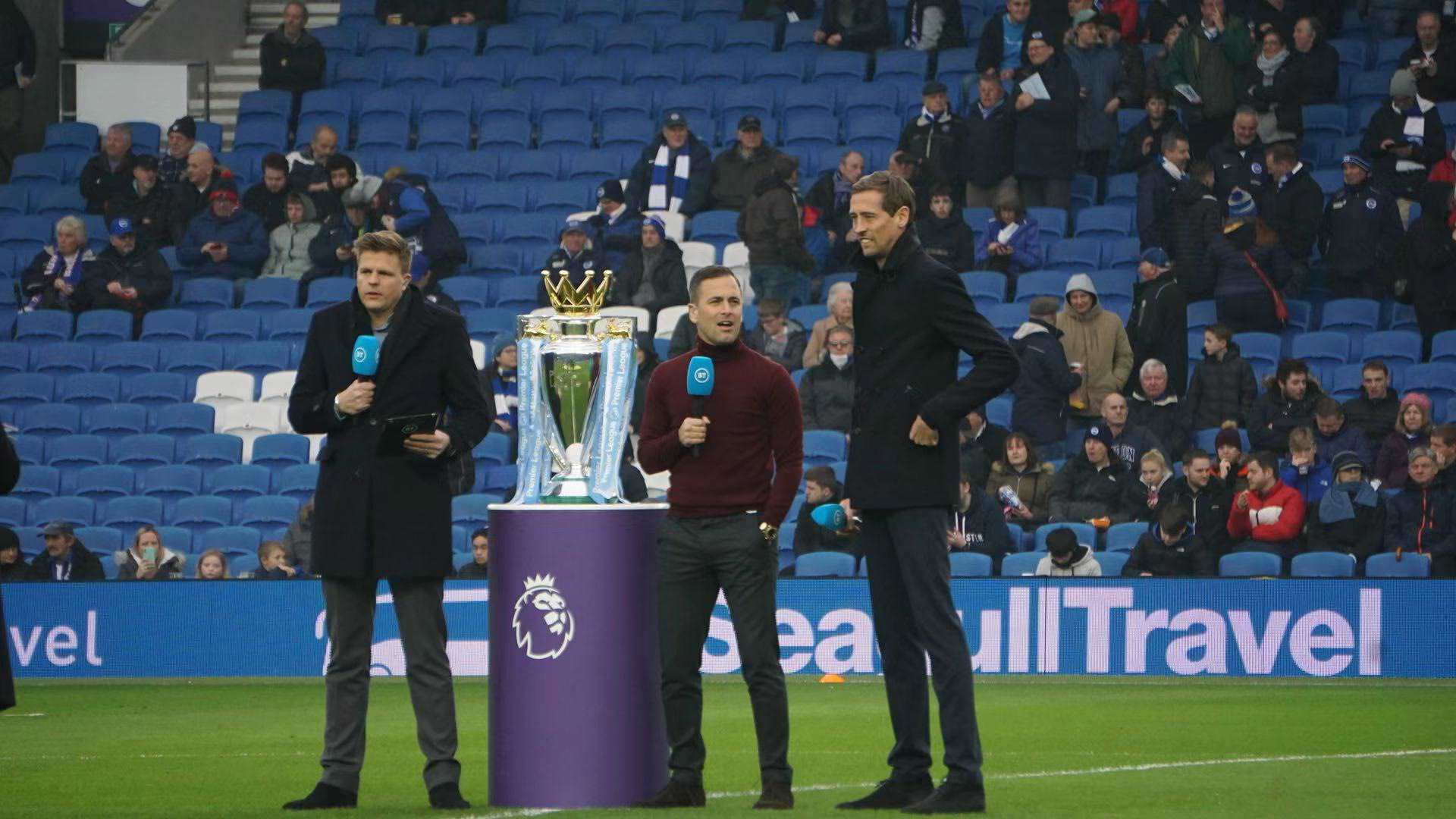 成为了他们 成为了他们