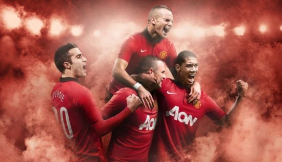 术的精确性 术的精确性