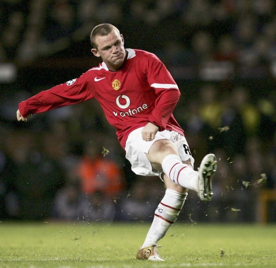 好地欣赏足 好地欣赏足