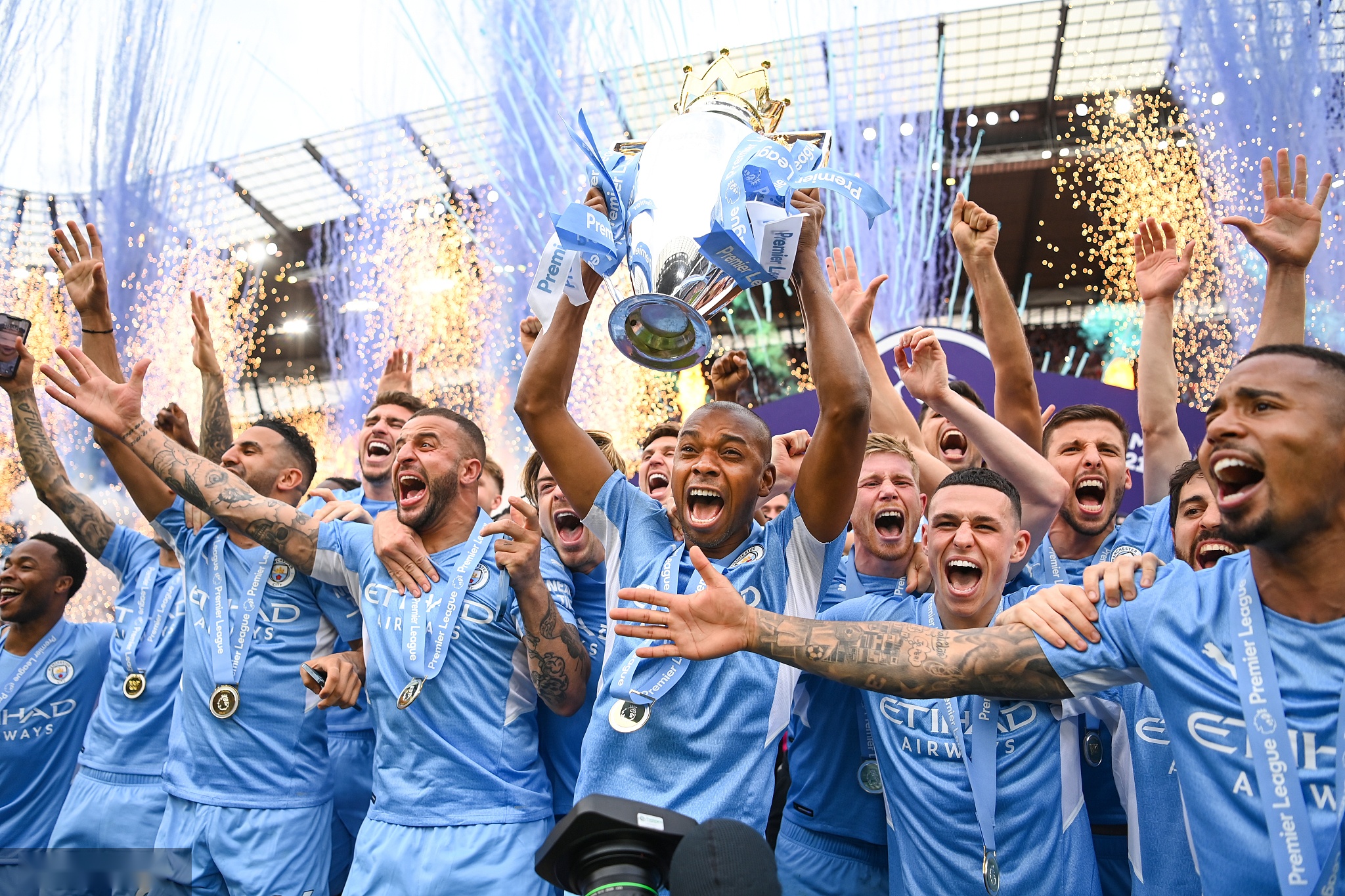 与现实的对 与现实的对