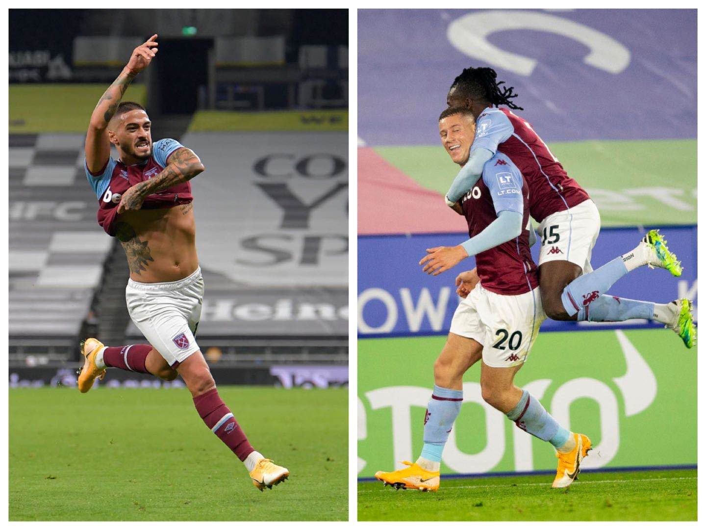 格拉斯纳将 格拉斯纳将