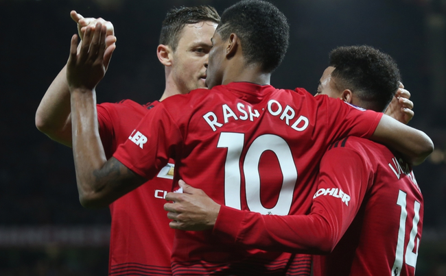 交手记录颇 交手记录颇