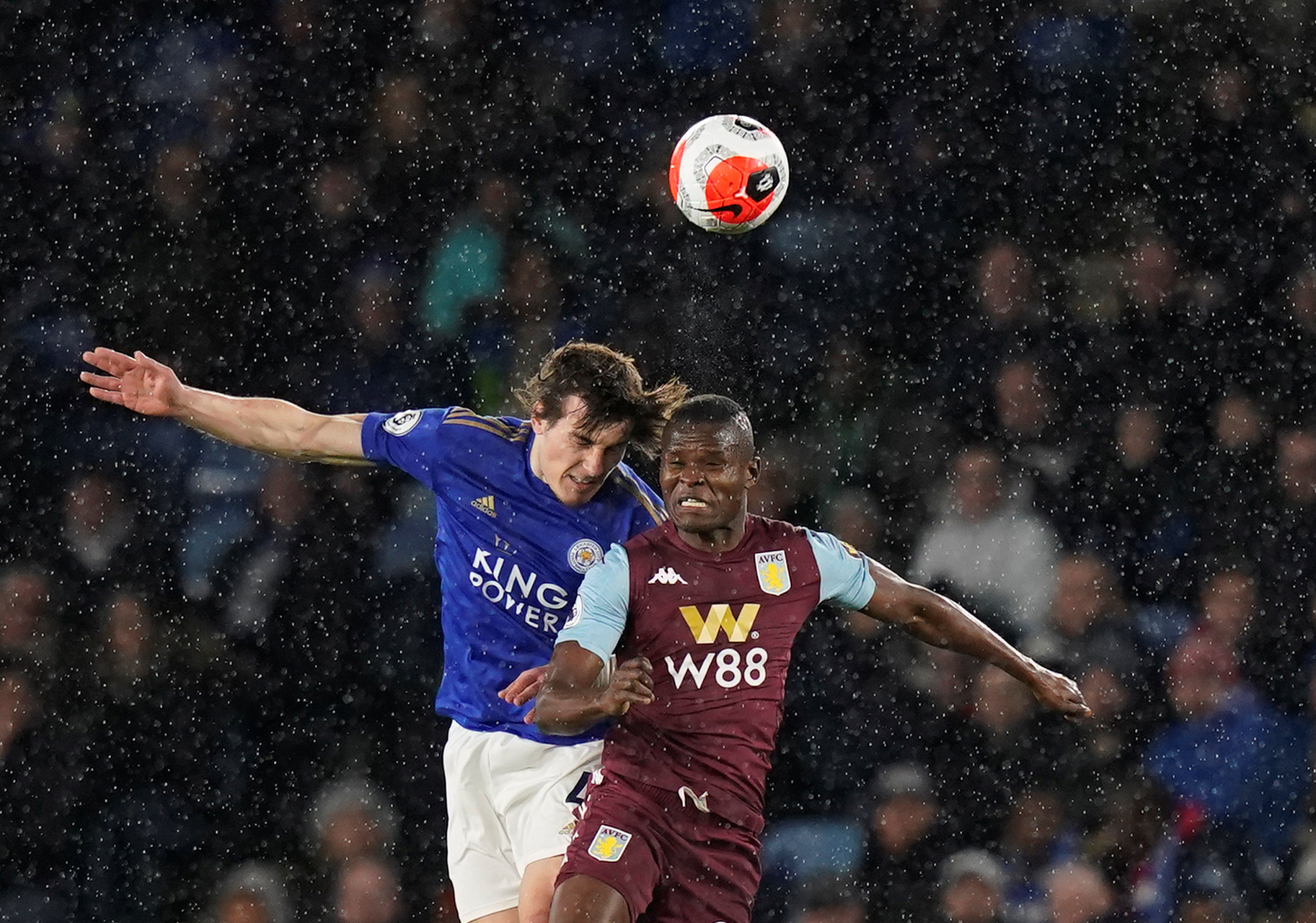 对印尼带来 对印尼带来