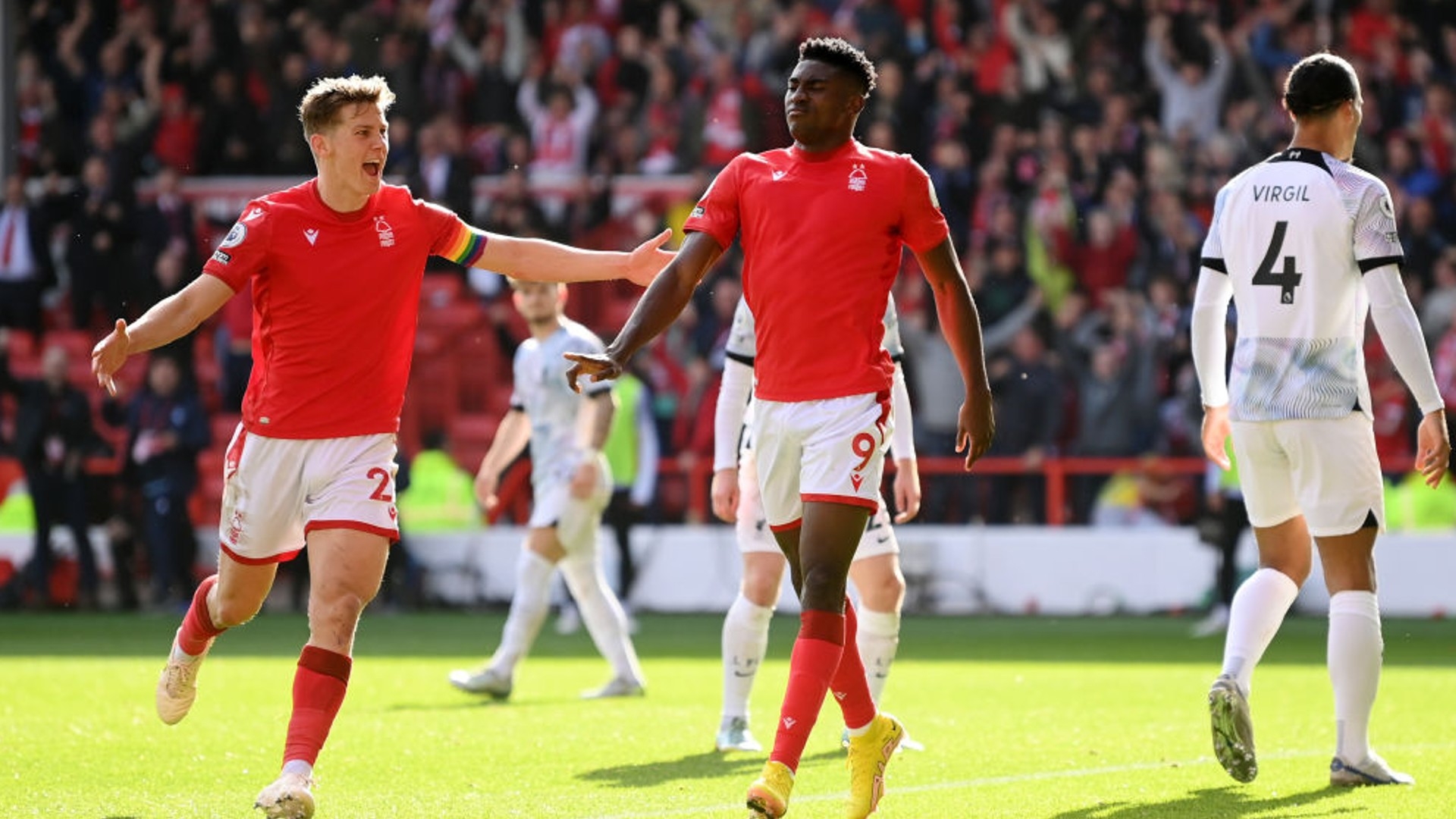 这对中国队 这对中国队