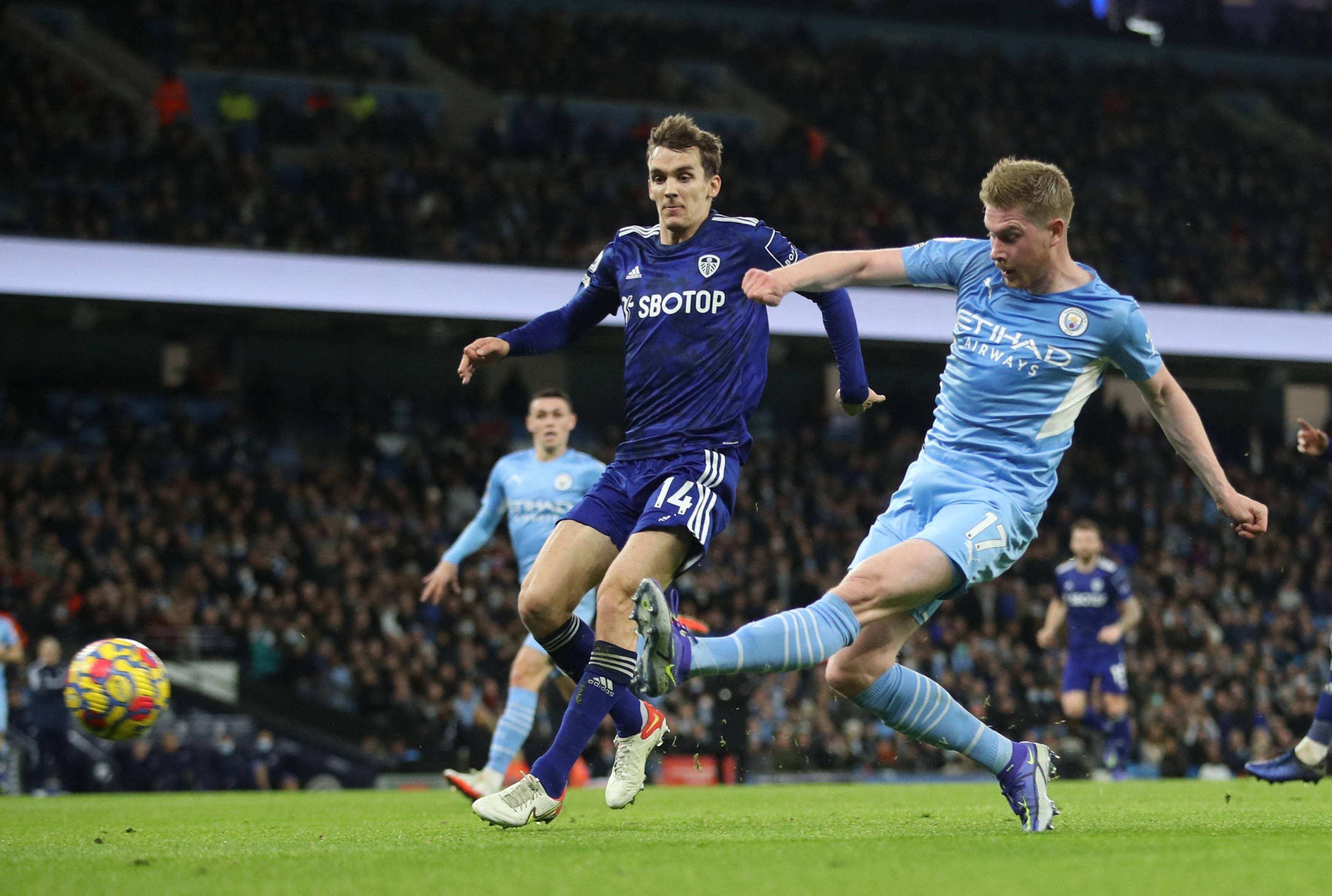 新考虑他们 新考虑他们