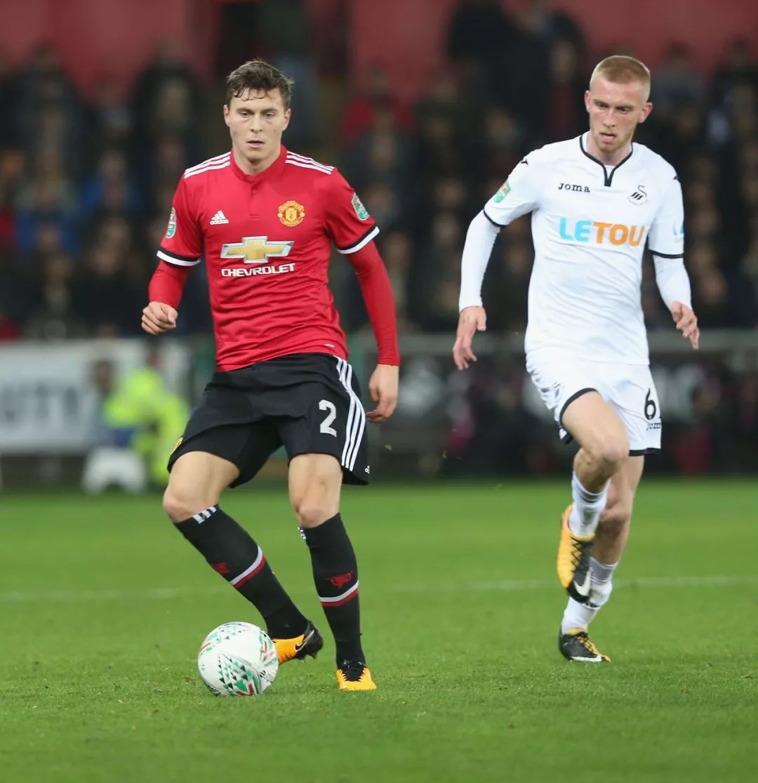 哈兰德便是 哈兰德便是