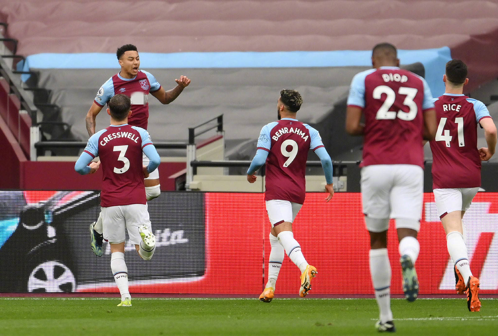 于本土教练 于本土教练