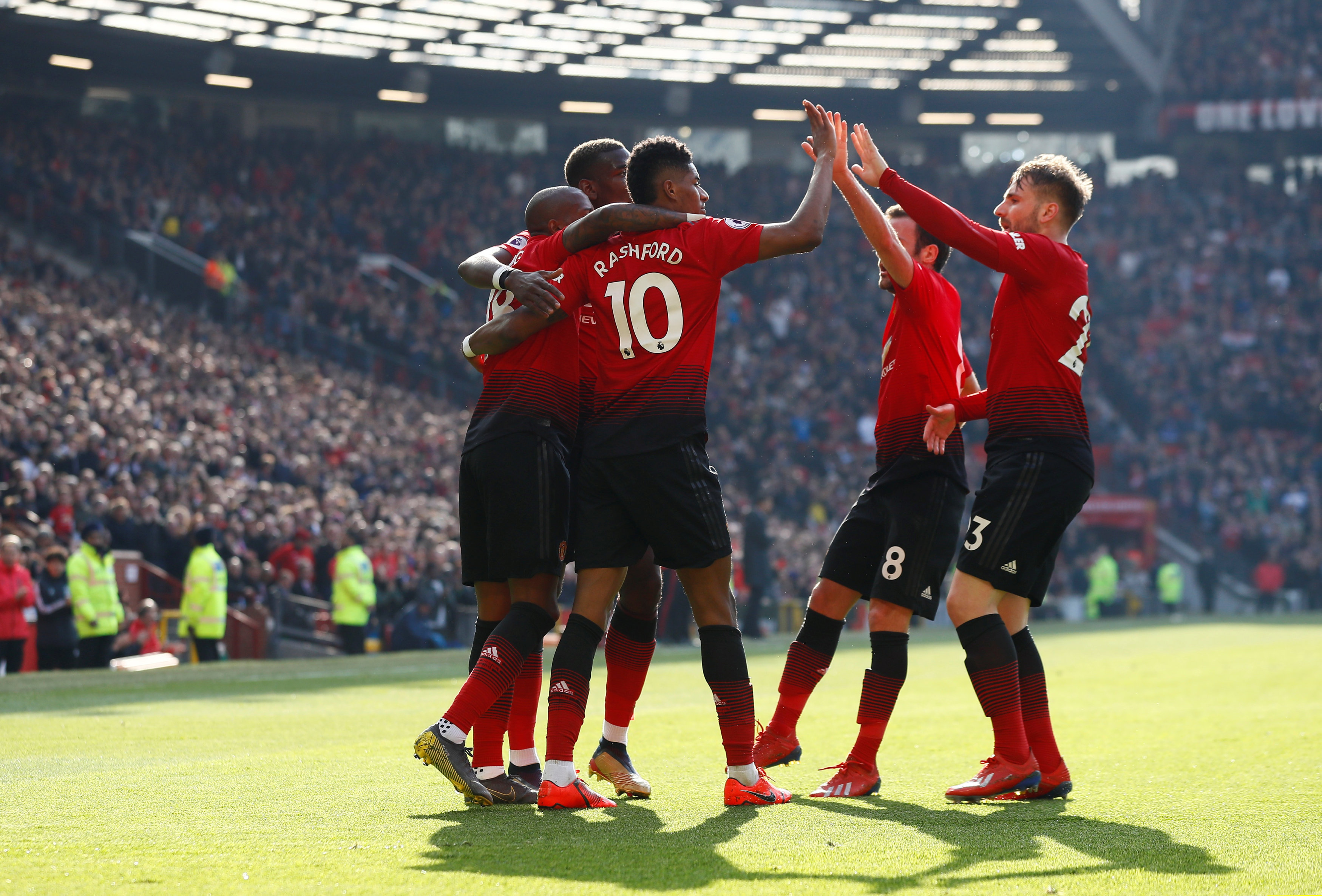 优化战术 优化战术