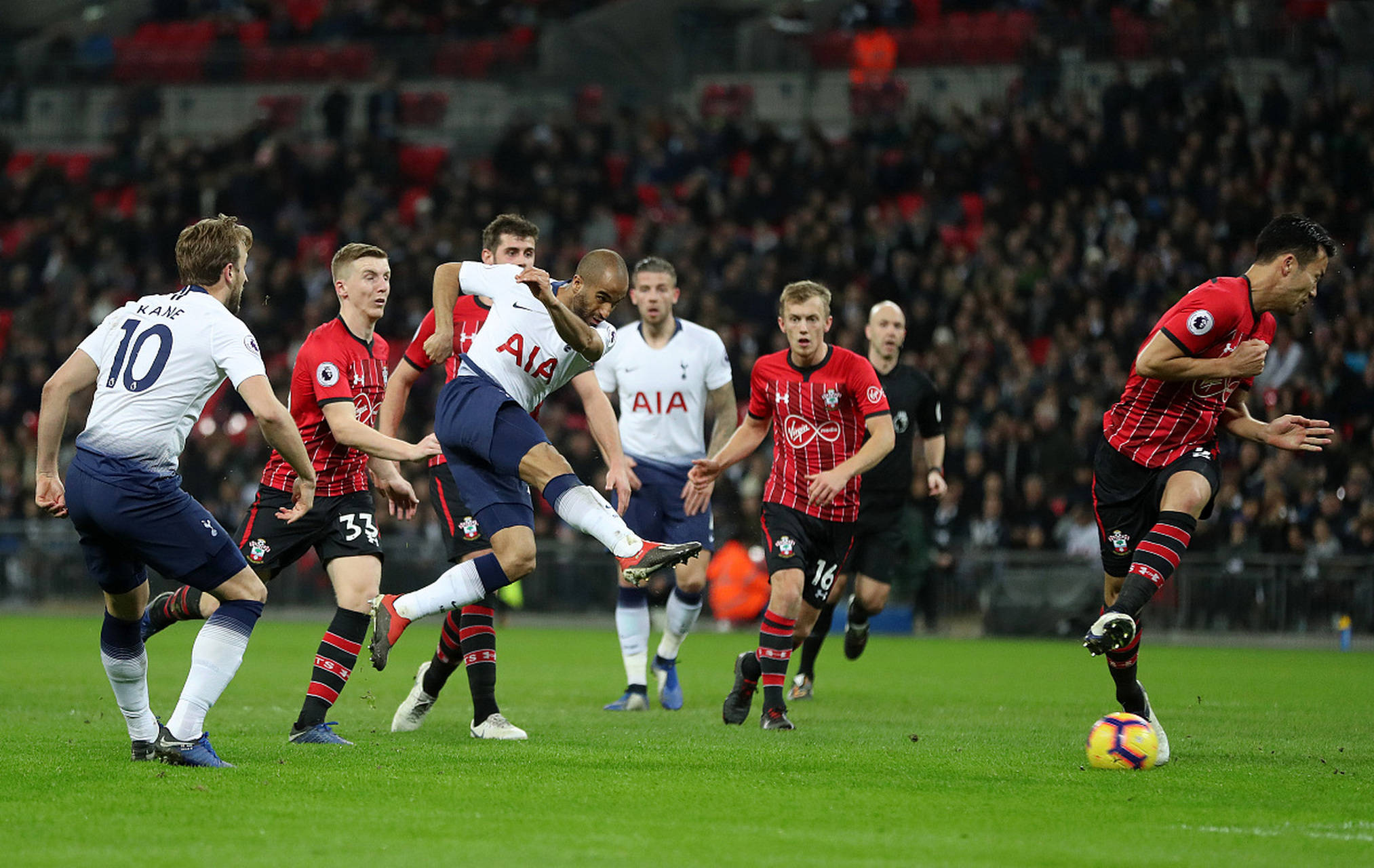 进球效率 进球效率